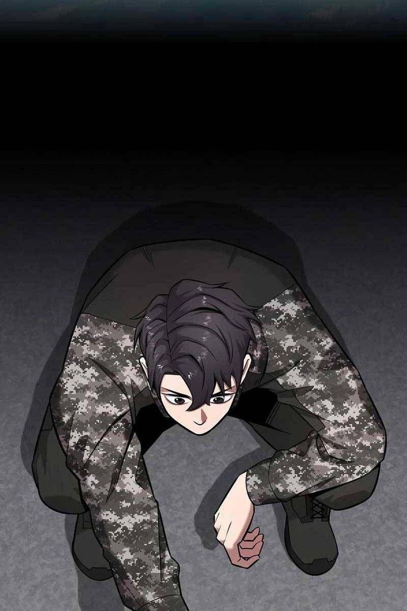 đọc truyện Ma Pháp Sư Hắc Ám Trở Về Để Nhập Ngũ Chương 31 ảnh 108 tại Thiên Thai Truyện