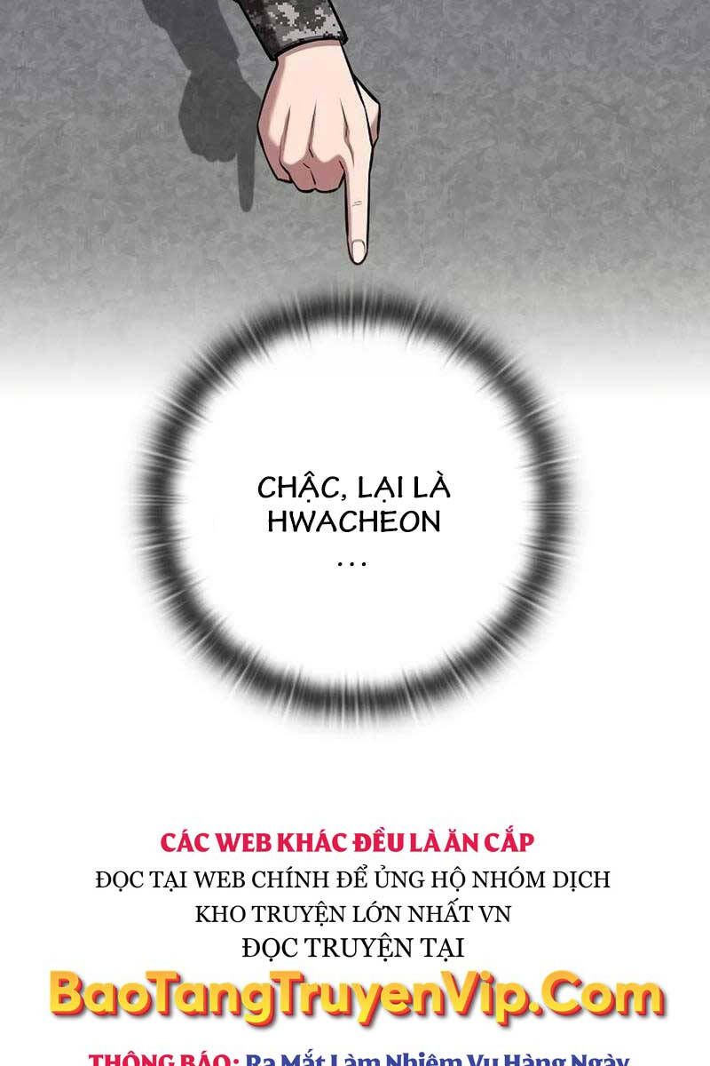 đọc truyện Ma Pháp Sư Hắc Ám Trở Về Để Nhập Ngũ Chương 31 ảnh 109 tại Thiên Thai Truyện