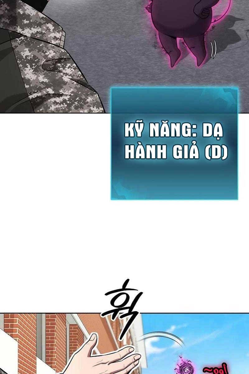 đọc truyện Ma Pháp Sư Hắc Ám Trở Về Để Nhập Ngũ Chương 31 ảnh 111 tại Thiên Thai Truyện