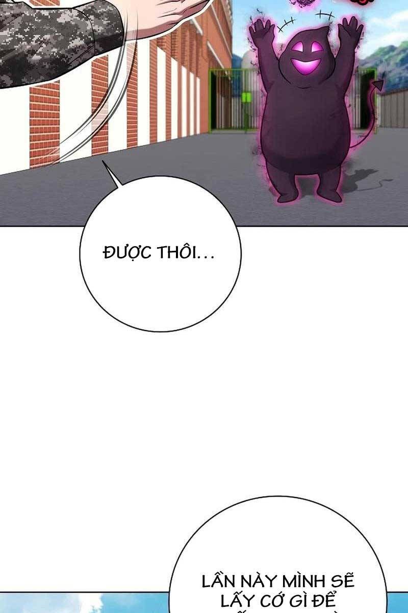 đọc truyện Ma Pháp Sư Hắc Ám Trở Về Để Nhập Ngũ Chương 31 ảnh 112 tại Thiên Thai Truyện