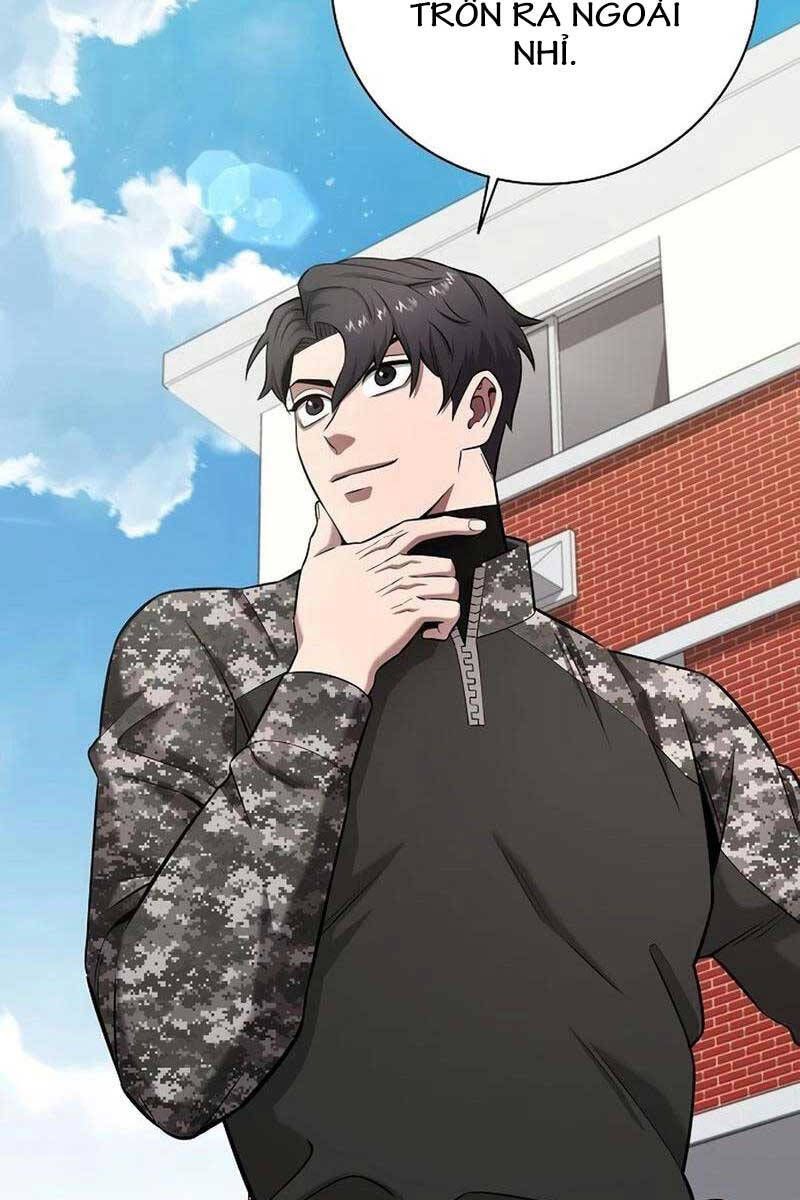 đọc truyện Ma Pháp Sư Hắc Ám Trở Về Để Nhập Ngũ Chương 31 ảnh 113 tại Thiên Thai Truyện