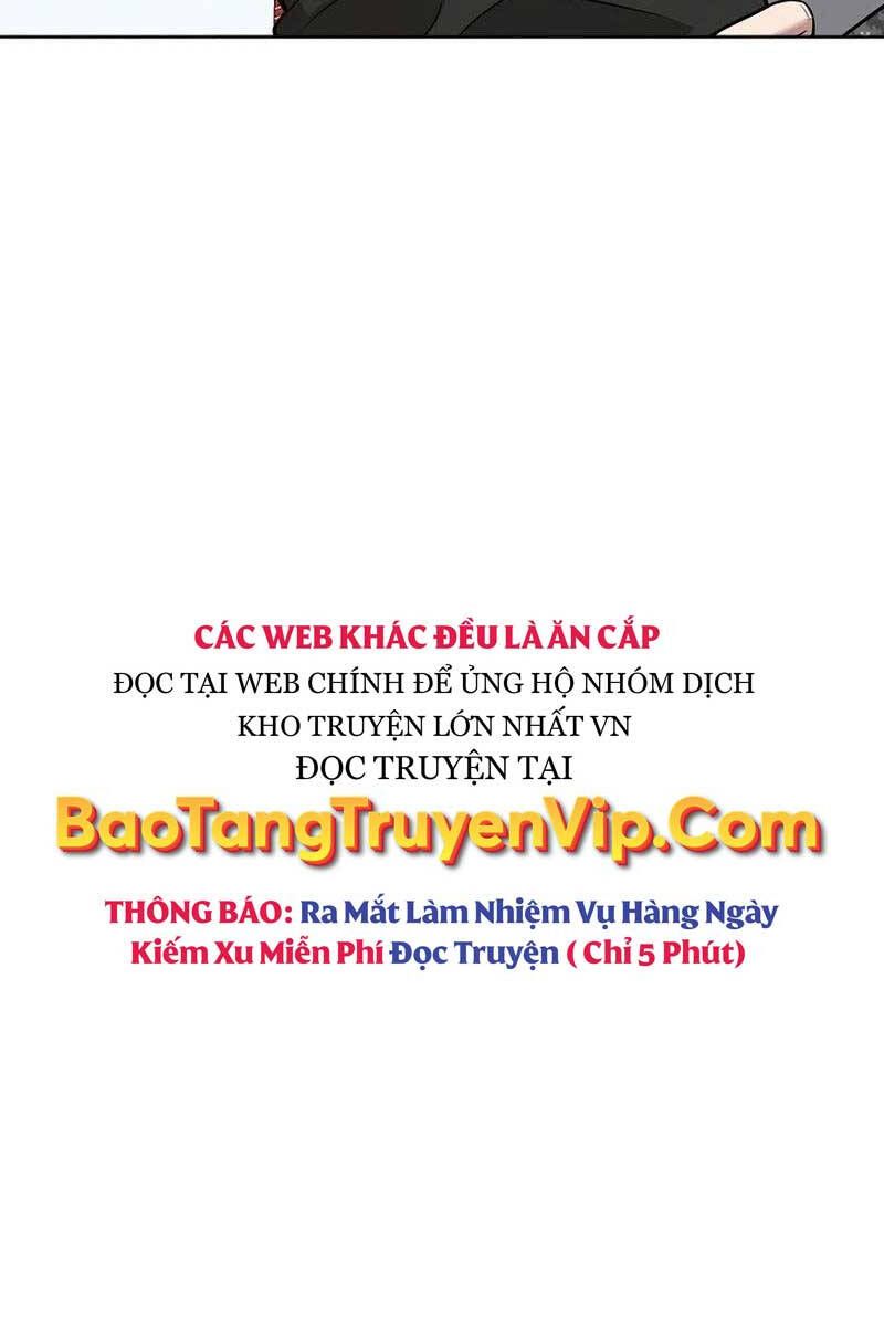 đọc truyện Ma Pháp Sư Hắc Ám Trở Về Để Nhập Ngũ Chương 31 ảnh 114 tại Thiên Thai Truyện