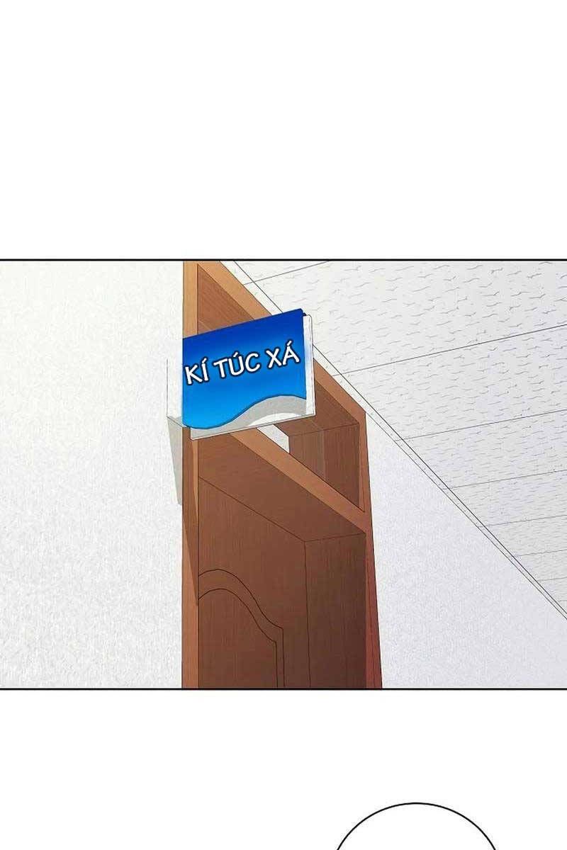 đọc truyện Ma Pháp Sư Hắc Ám Trở Về Để Nhập Ngũ Chương 31 ảnh 115 tại Thiên Thai Truyện