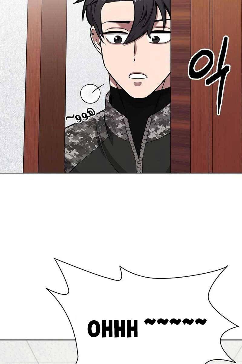 đọc truyện Ma Pháp Sư Hắc Ám Trở Về Để Nhập Ngũ Chương 31 ảnh 118 tại Thiên Thai Truyện