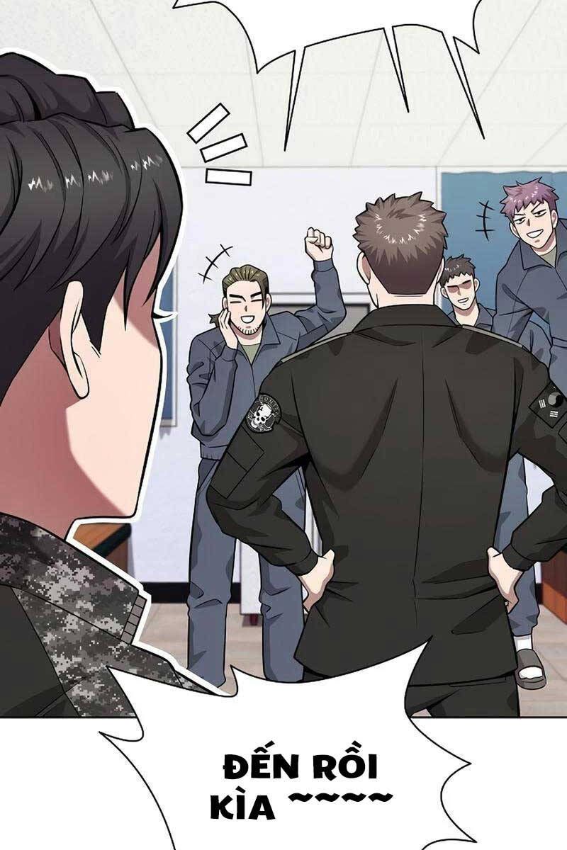 đọc truyện Ma Pháp Sư Hắc Ám Trở Về Để Nhập Ngũ Chương 31 ảnh 119 tại Thiên Thai Truyện