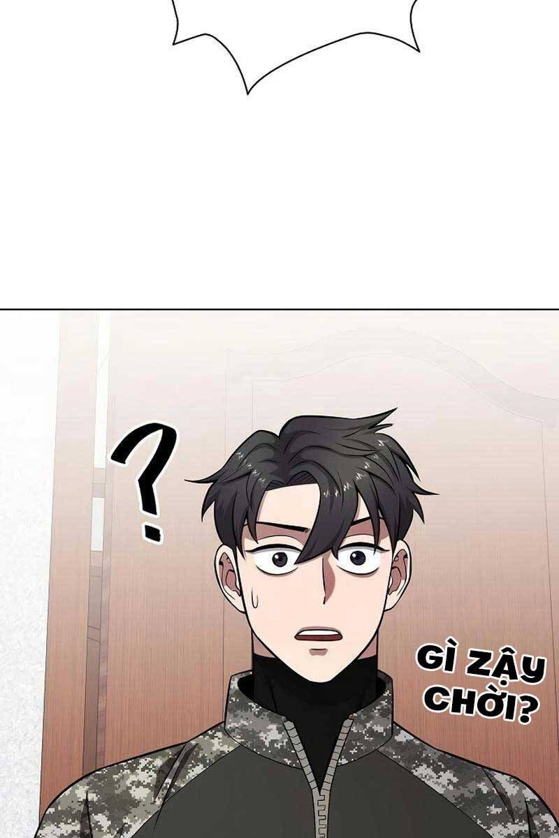 đọc truyện Ma Pháp Sư Hắc Ám Trở Về Để Nhập Ngũ Chương 31 ảnh 120 tại Thiên Thai Truyện