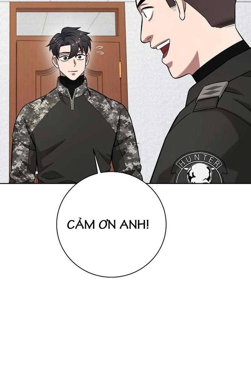 đọc truyện Ma Pháp Sư Hắc Ám Trở Về Để Nhập Ngũ Chương 31 ảnh 122 tại Thiên Thai Truyện