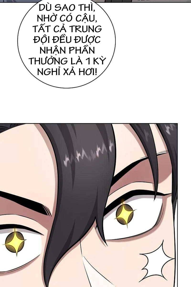 đọc truyện Ma Pháp Sư Hắc Ám Trở Về Để Nhập Ngũ Chương 31 ảnh 124 tại Thiên Thai Truyện