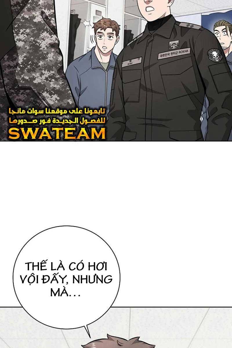 đọc truyện Ma Pháp Sư Hắc Ám Trở Về Để Nhập Ngũ Chương 31 ảnh 126 tại Thiên Thai Truyện