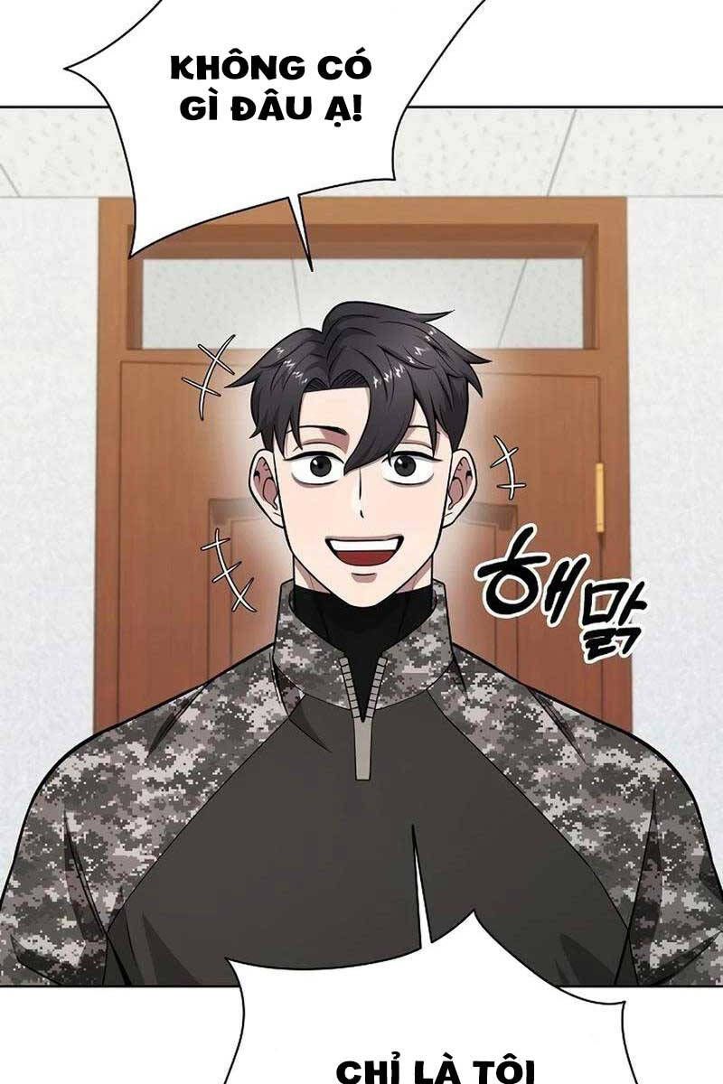 đọc truyện Ma Pháp Sư Hắc Ám Trở Về Để Nhập Ngũ Chương 31 ảnh 128 tại Thiên Thai Truyện