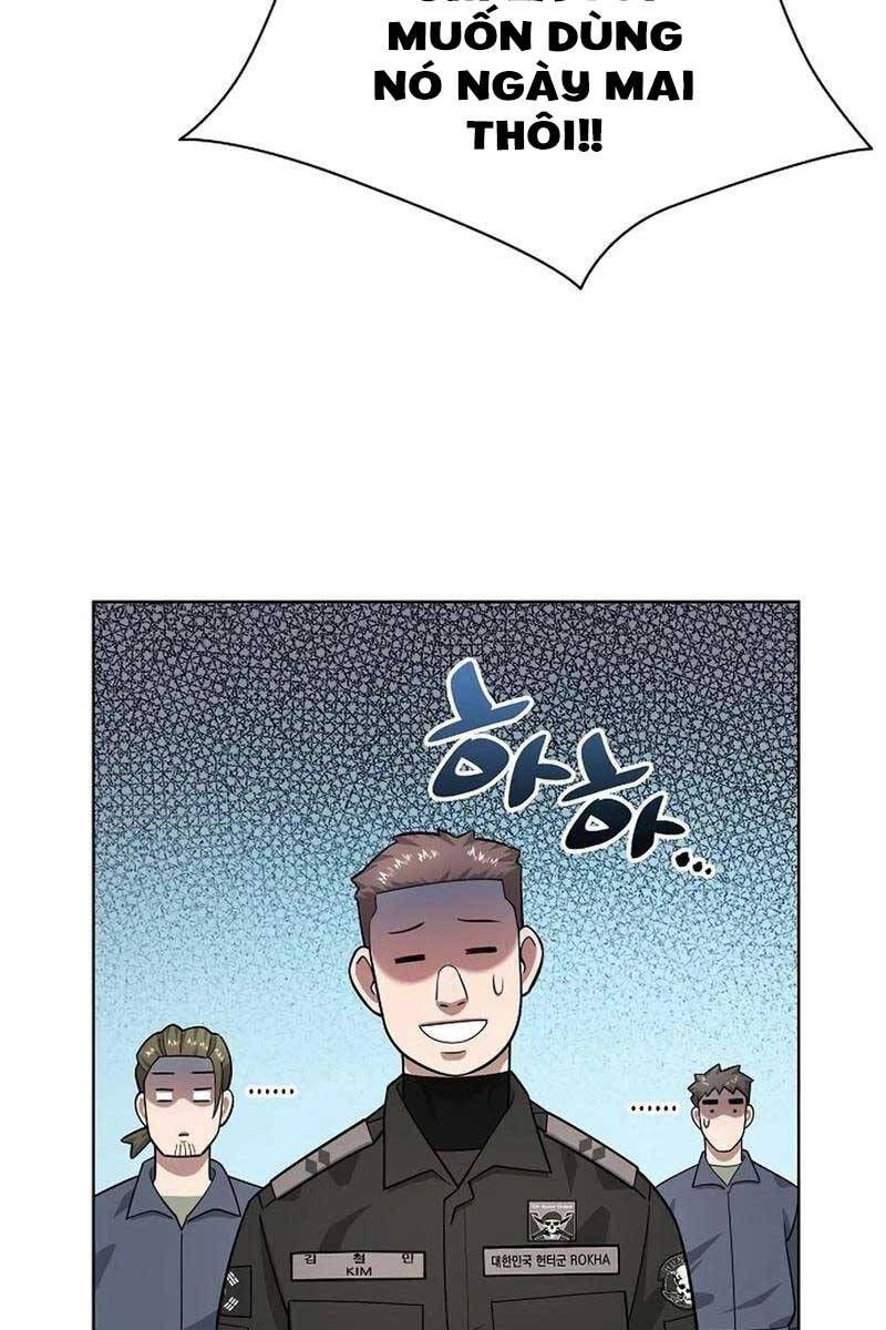 đọc truyện Ma Pháp Sư Hắc Ám Trở Về Để Nhập Ngũ Chương 31 ảnh 129 tại Thiên Thai Truyện