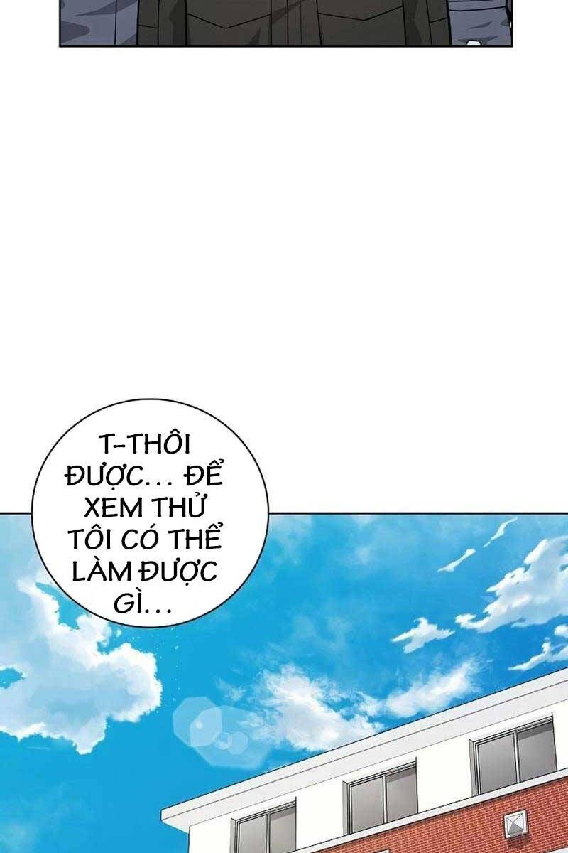 đọc truyện Ma Pháp Sư Hắc Ám Trở Về Để Nhập Ngũ Chương 31 ảnh 130 tại Thiên Thai Truyện