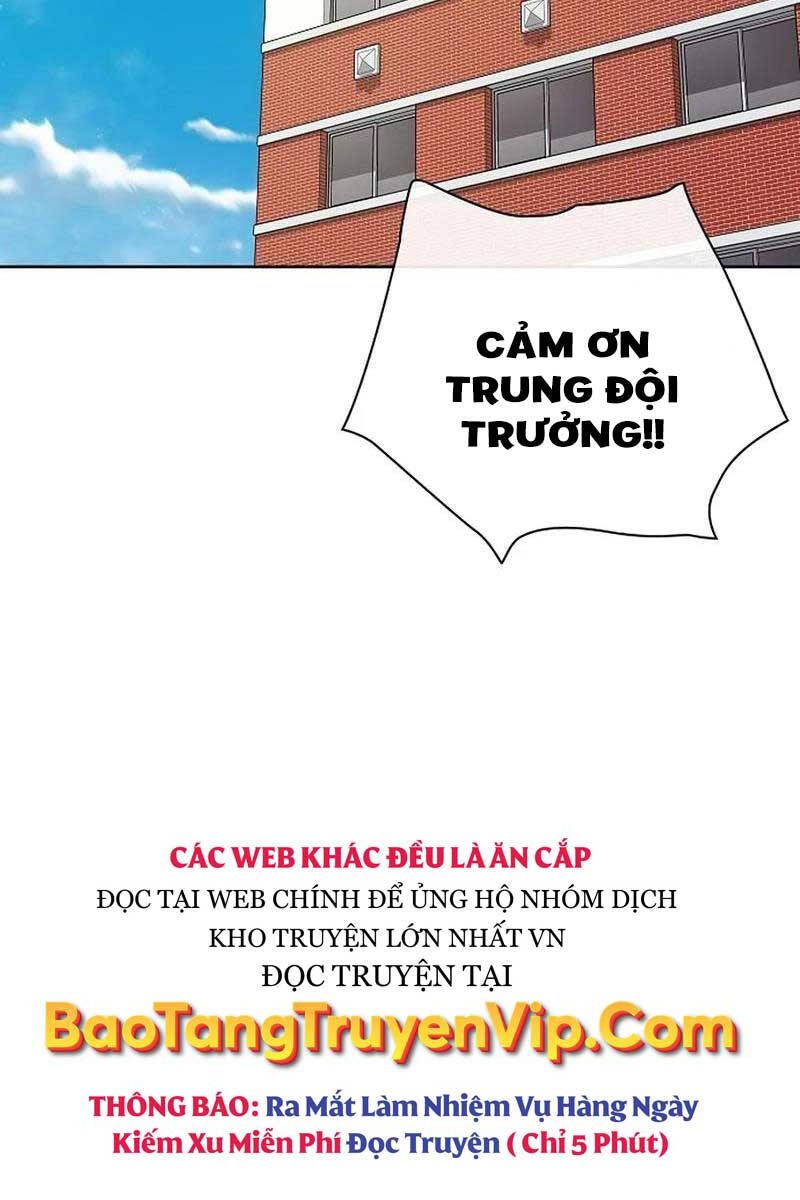 đọc truyện Ma Pháp Sư Hắc Ám Trở Về Để Nhập Ngũ Chương 31 ảnh 131 tại Thiên Thai Truyện