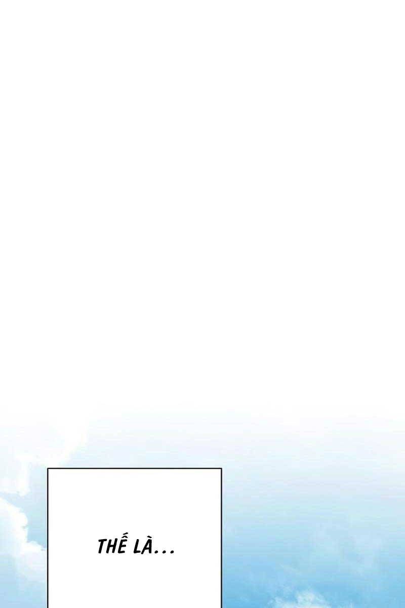 đọc truyện Ma Pháp Sư Hắc Ám Trở Về Để Nhập Ngũ Chương 31 ảnh 132 tại Thiên Thai Truyện