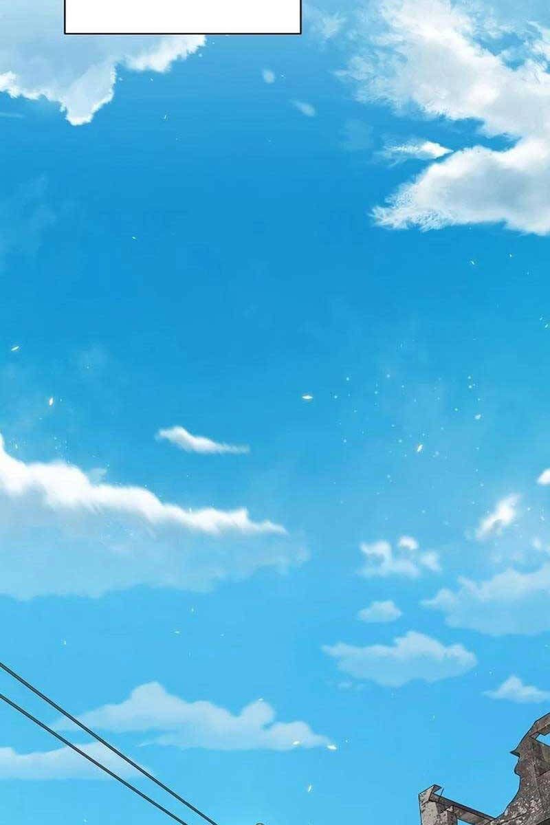 đọc truyện Ma Pháp Sư Hắc Ám Trở Về Để Nhập Ngũ Chương 31 ảnh 133 tại Thiên Thai Truyện