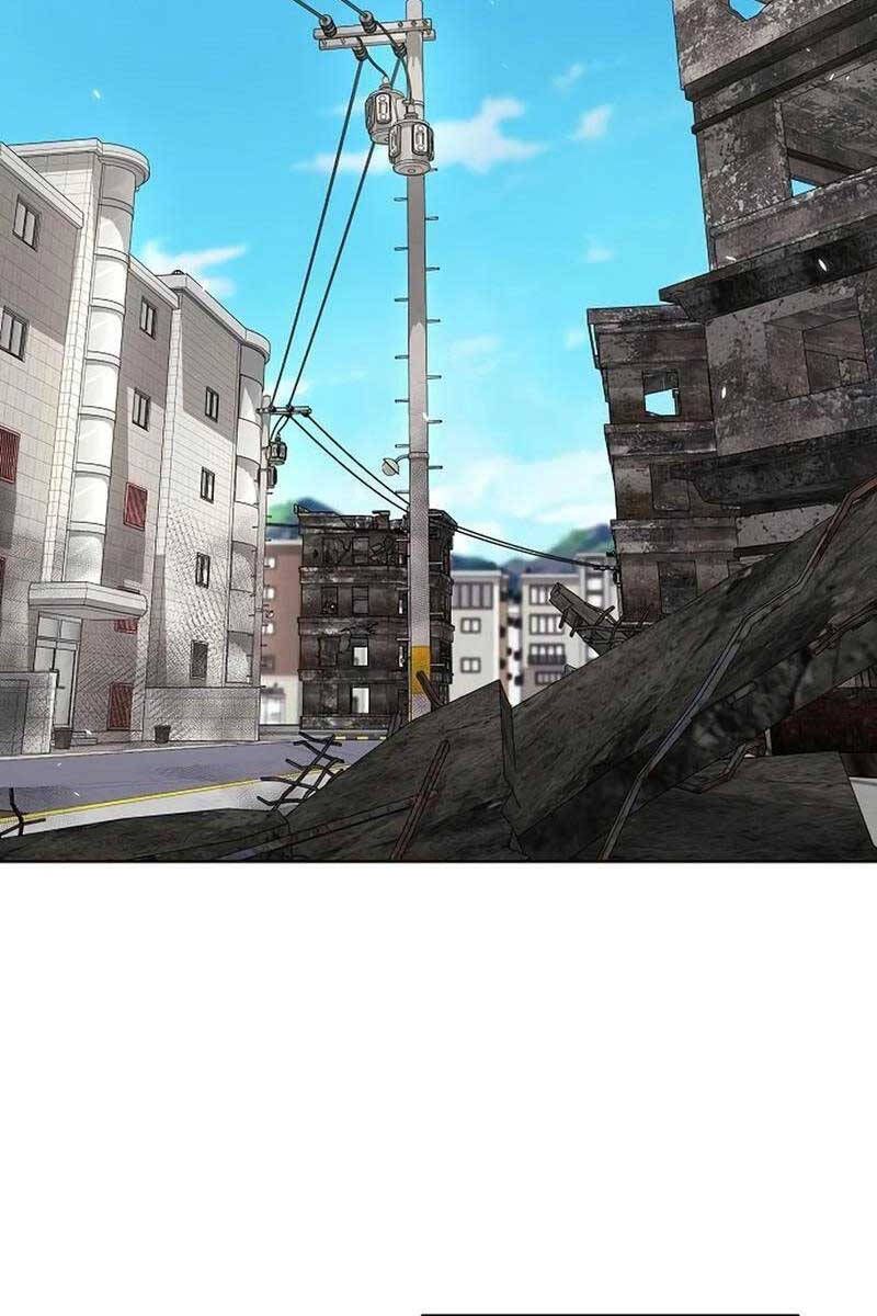 đọc truyện Ma Pháp Sư Hắc Ám Trở Về Để Nhập Ngũ Chương 31 ảnh 134 tại Thiên Thai Truyện