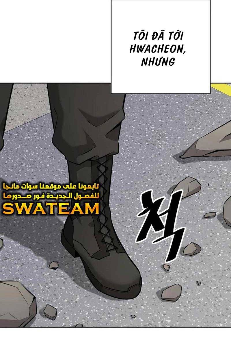 đọc truyện Ma Pháp Sư Hắc Ám Trở Về Để Nhập Ngũ Chương 31 ảnh 135 tại Thiên Thai Truyện