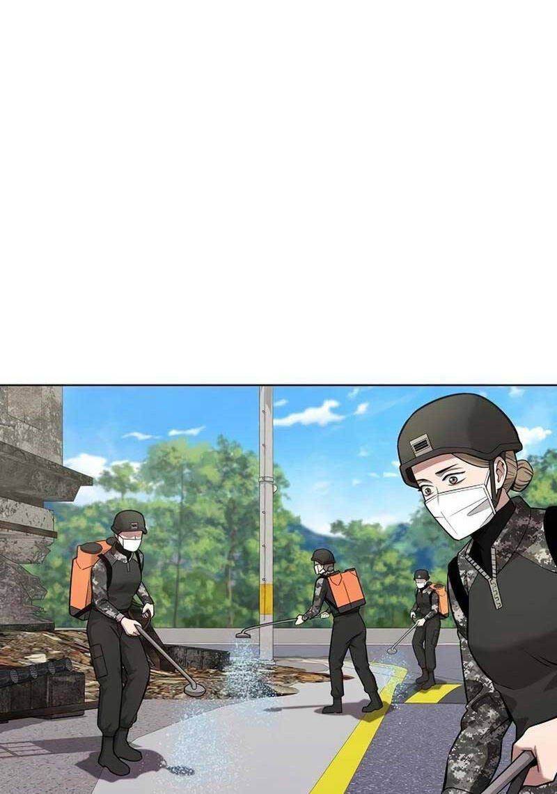 đọc truyện Ma Pháp Sư Hắc Ám Trở Về Để Nhập Ngũ Chương 31 ảnh 136 tại Thiên Thai Truyện