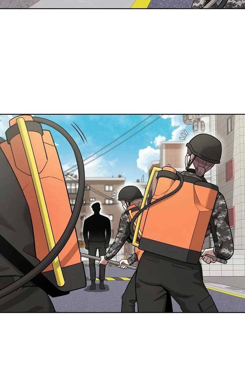 đọc truyện Ma Pháp Sư Hắc Ám Trở Về Để Nhập Ngũ Chương 31 ảnh 137 tại Thiên Thai Truyện