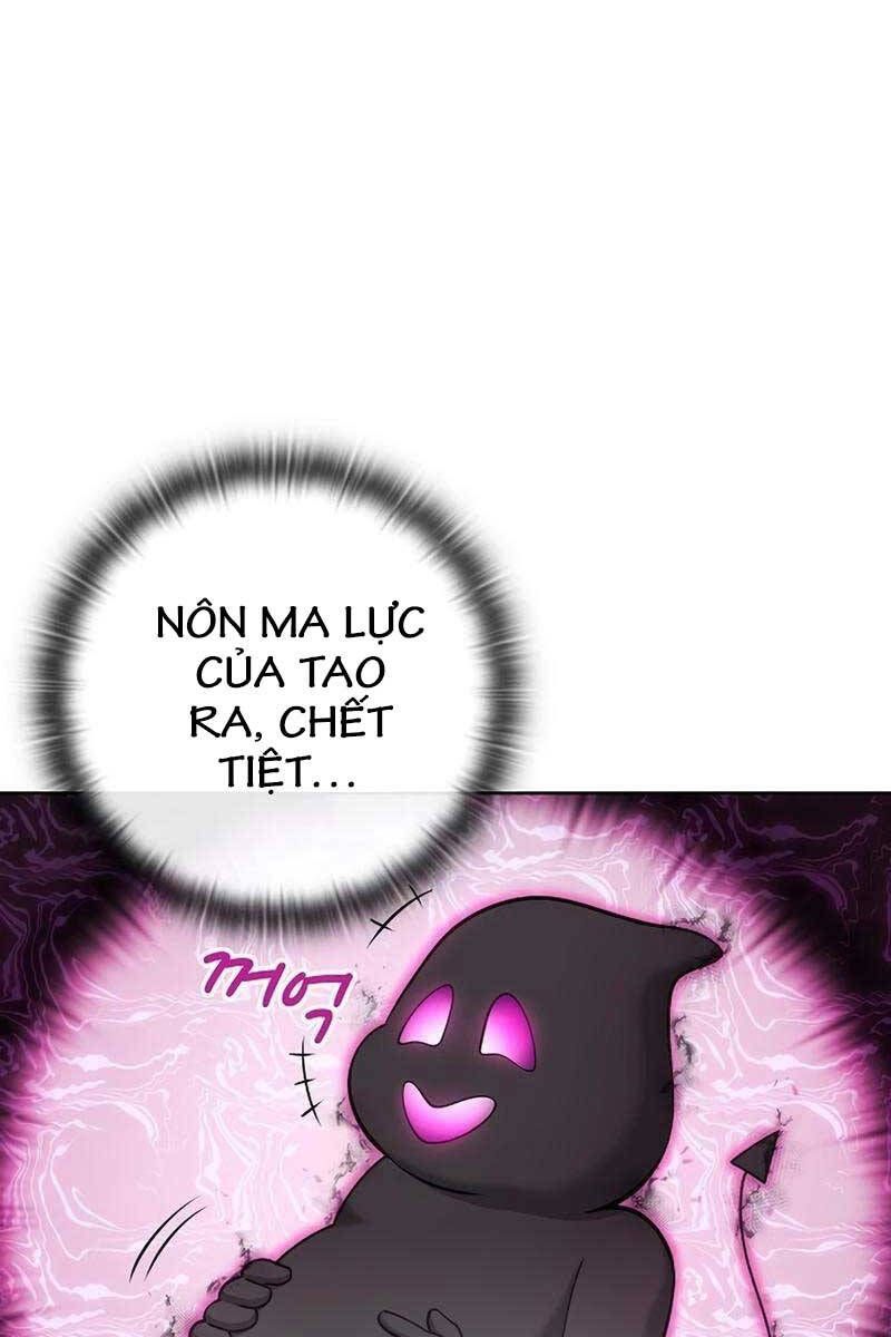 đọc truyện Ma Pháp Sư Hắc Ám Trở Về Để Nhập Ngũ Chương 31 ảnh 141 tại Thiên Thai Truyện