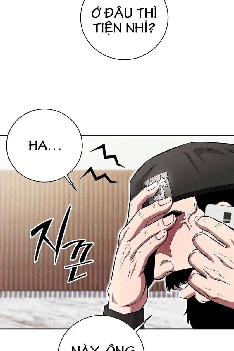 đọc truyện Ma Pháp Sư Hắc Ám Trở Về Để Nhập Ngũ Chương 31 ảnh 16 tại Thiên Thai Truyện