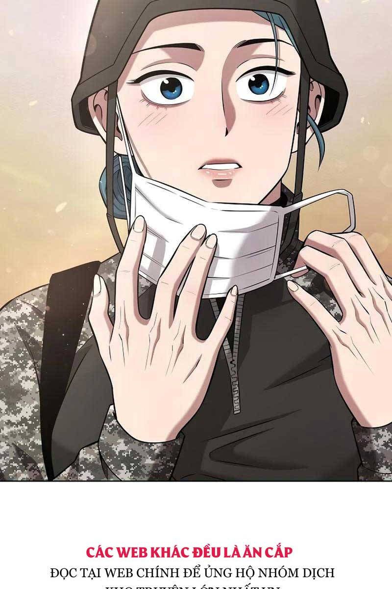 đọc truyện Ma Pháp Sư Hắc Ám Trở Về Để Nhập Ngũ Chương 31 ảnh 144 tại Thiên Thai Truyện