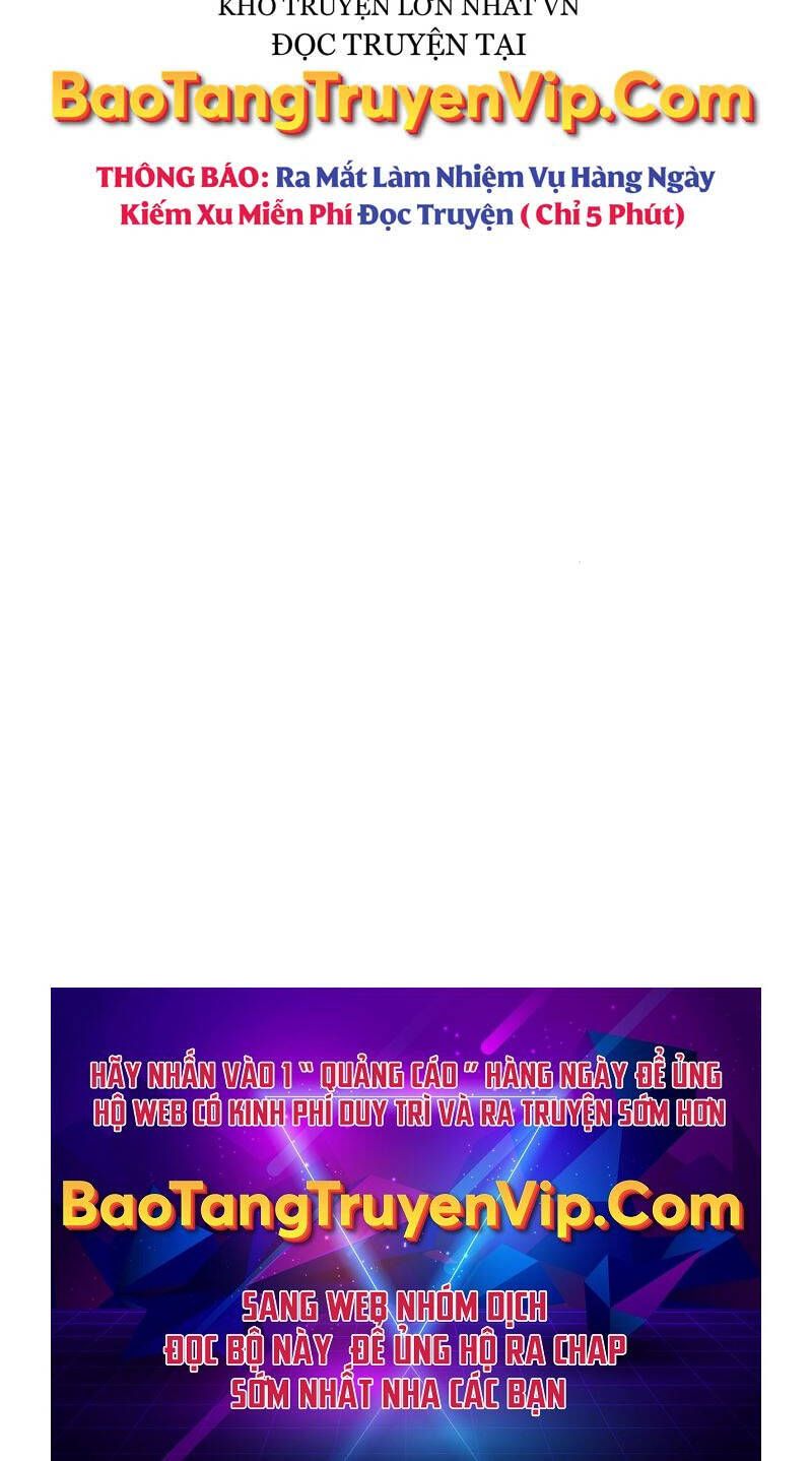 đọc truyện Ma Pháp Sư Hắc Ám Trở Về Để Nhập Ngũ Chương 31 ảnh 145 tại Thiên Thai Truyện