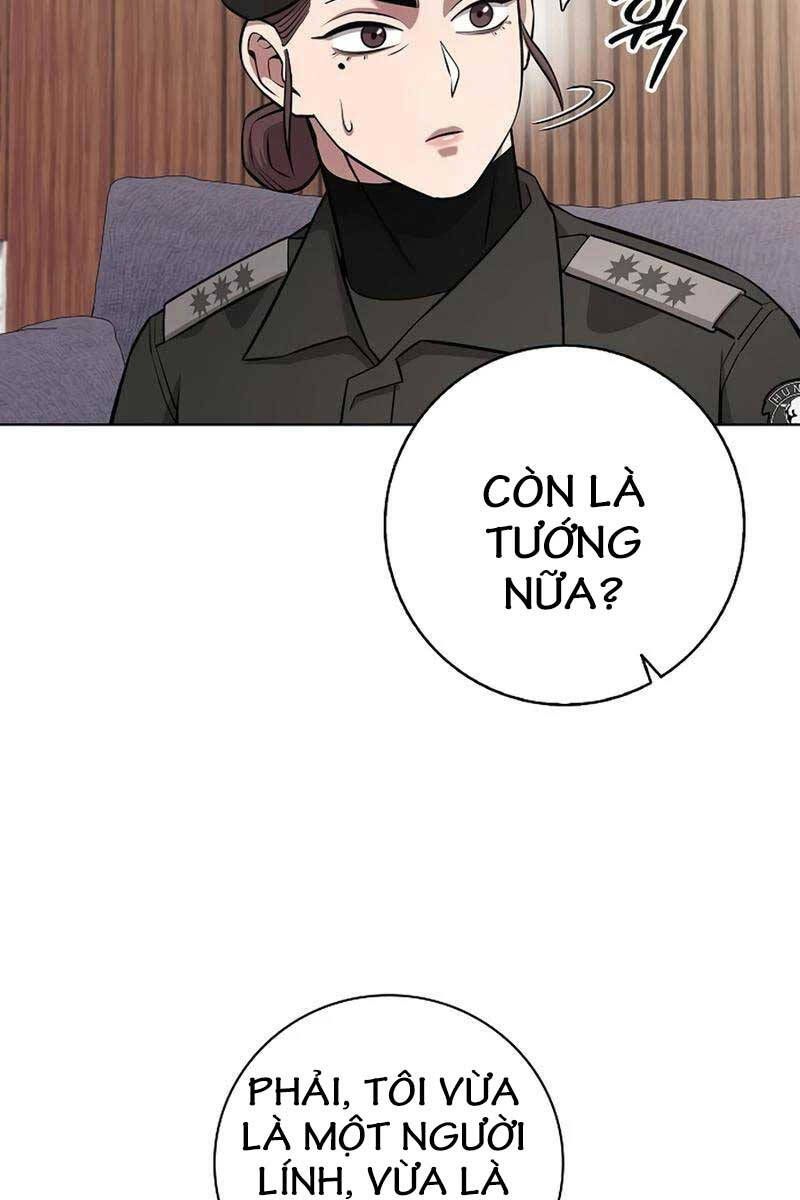 đọc truyện Ma Pháp Sư Hắc Ám Trở Về Để Nhập Ngũ Chương 31 ảnh 18 tại Thiên Thai Truyện