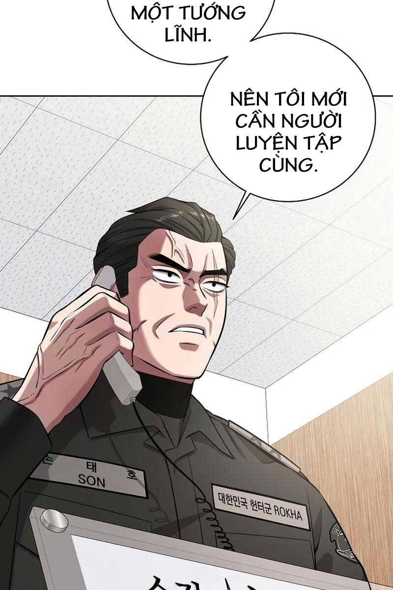 đọc truyện Ma Pháp Sư Hắc Ám Trở Về Để Nhập Ngũ Chương 31 ảnh 19 tại Thiên Thai Truyện