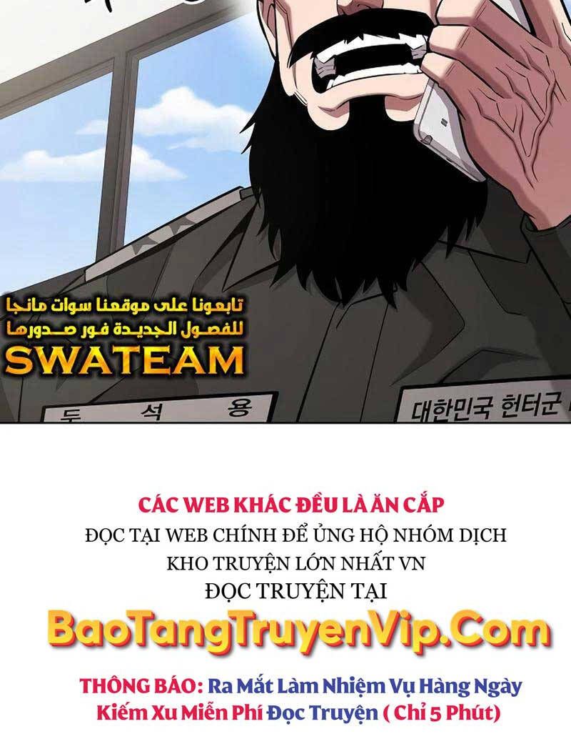 đọc truyện Ma Pháp Sư Hắc Ám Trở Về Để Nhập Ngũ Chương 31 ảnh 21 tại Thiên Thai Truyện