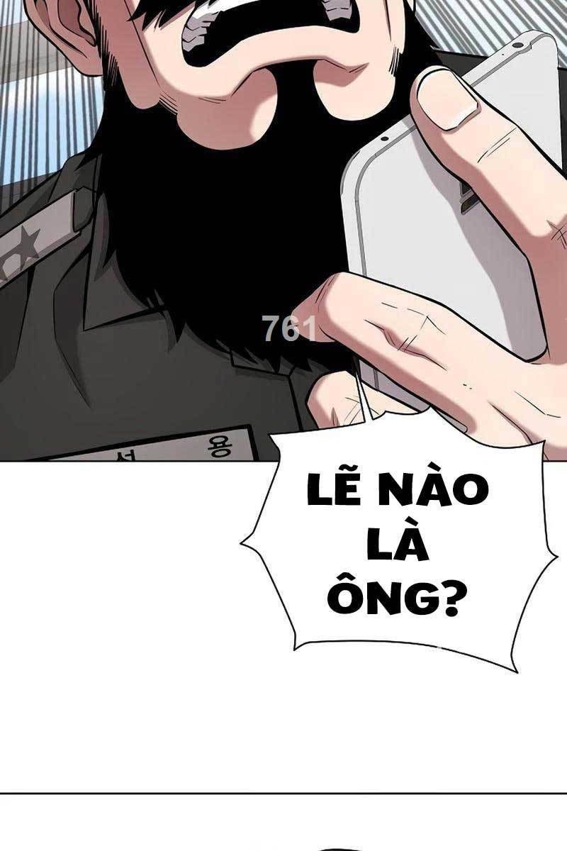 đọc truyện Ma Pháp Sư Hắc Ám Trở Về Để Nhập Ngũ Chương 31 ảnh 4 tại Thiên Thai Truyện