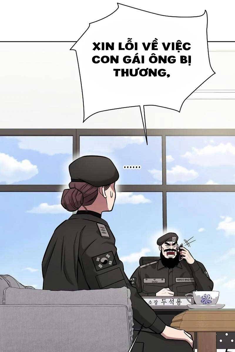 đọc truyện Ma Pháp Sư Hắc Ám Trở Về Để Nhập Ngũ Chương 31 ảnh 22 tại Thiên Thai Truyện