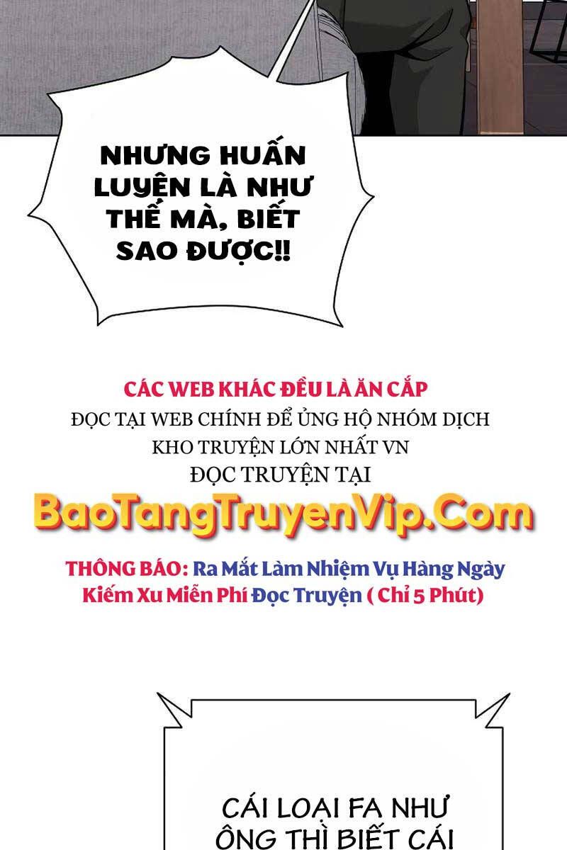 đọc truyện Ma Pháp Sư Hắc Ám Trở Về Để Nhập Ngũ Chương 31 ảnh 23 tại Thiên Thai Truyện