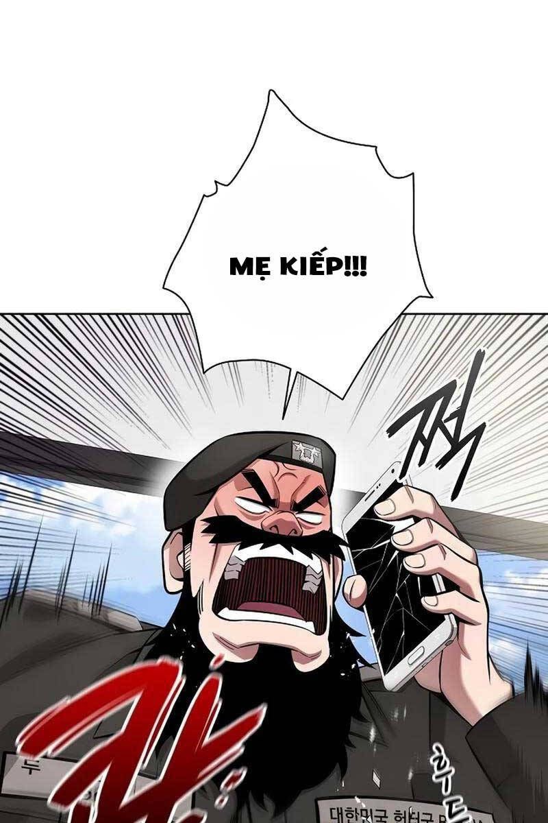 đọc truyện Ma Pháp Sư Hắc Ám Trở Về Để Nhập Ngũ Chương 31 ảnh 25 tại Thiên Thai Truyện