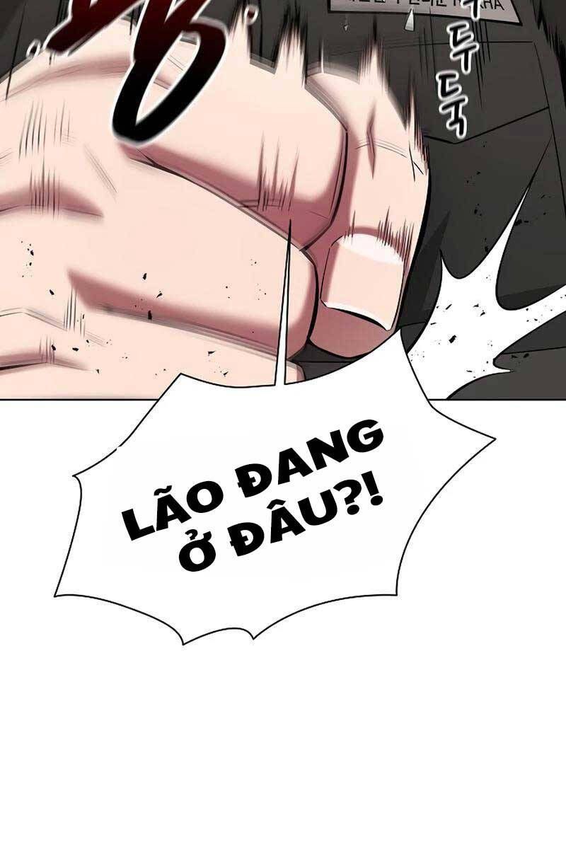 đọc truyện Ma Pháp Sư Hắc Ám Trở Về Để Nhập Ngũ Chương 31 ảnh 26 tại Thiên Thai Truyện