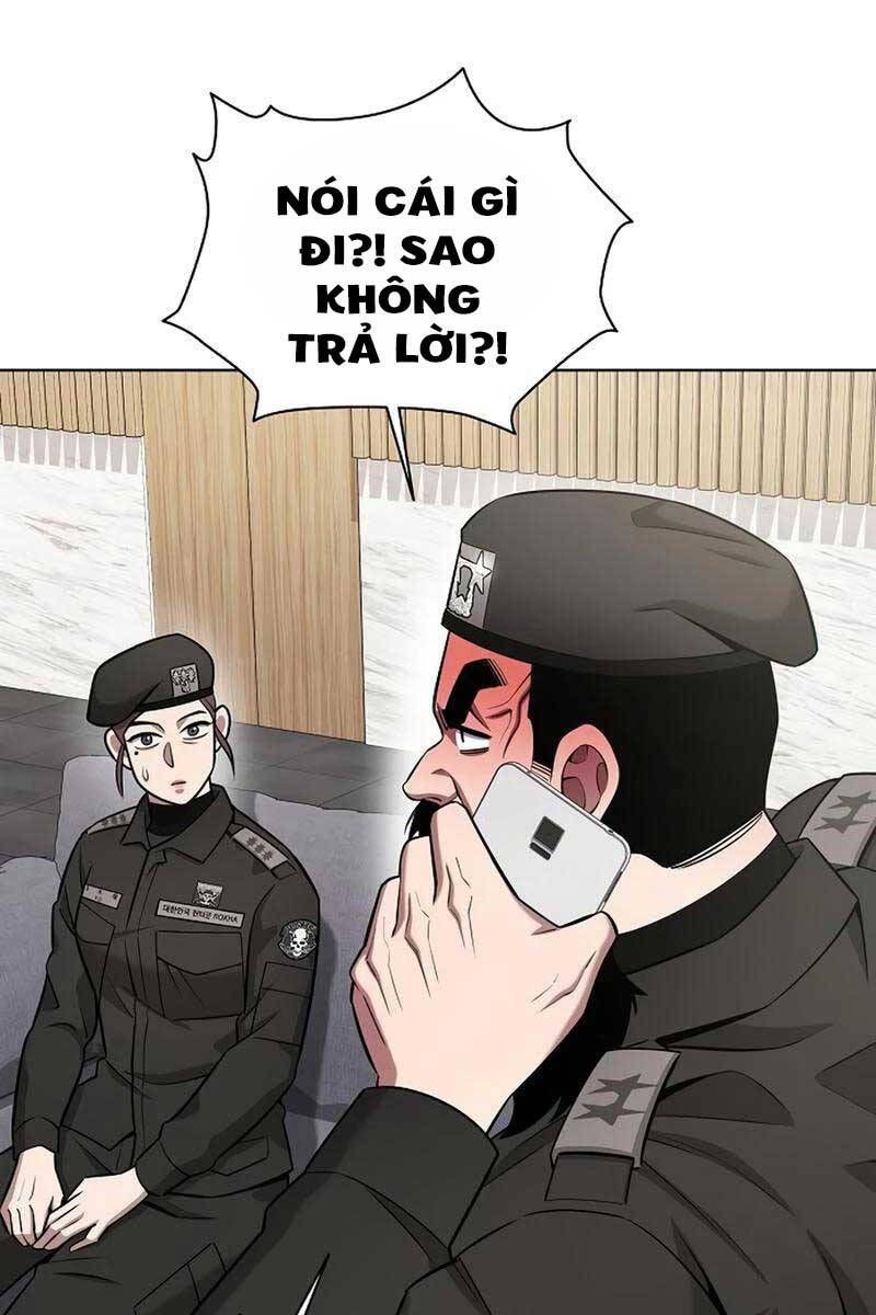 đọc truyện Ma Pháp Sư Hắc Ám Trở Về Để Nhập Ngũ Chương 31 ảnh 27 tại Thiên Thai Truyện