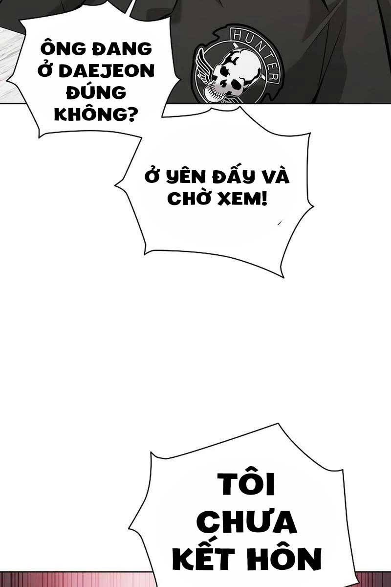 đọc truyện Ma Pháp Sư Hắc Ám Trở Về Để Nhập Ngũ Chương 31 ảnh 28 tại Thiên Thai Truyện