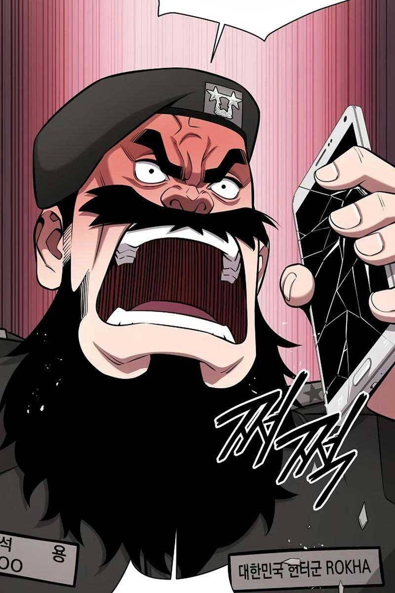 đọc truyện Ma Pháp Sư Hắc Ám Trở Về Để Nhập Ngũ Chương 31 ảnh 29 tại Thiên Thai Truyện