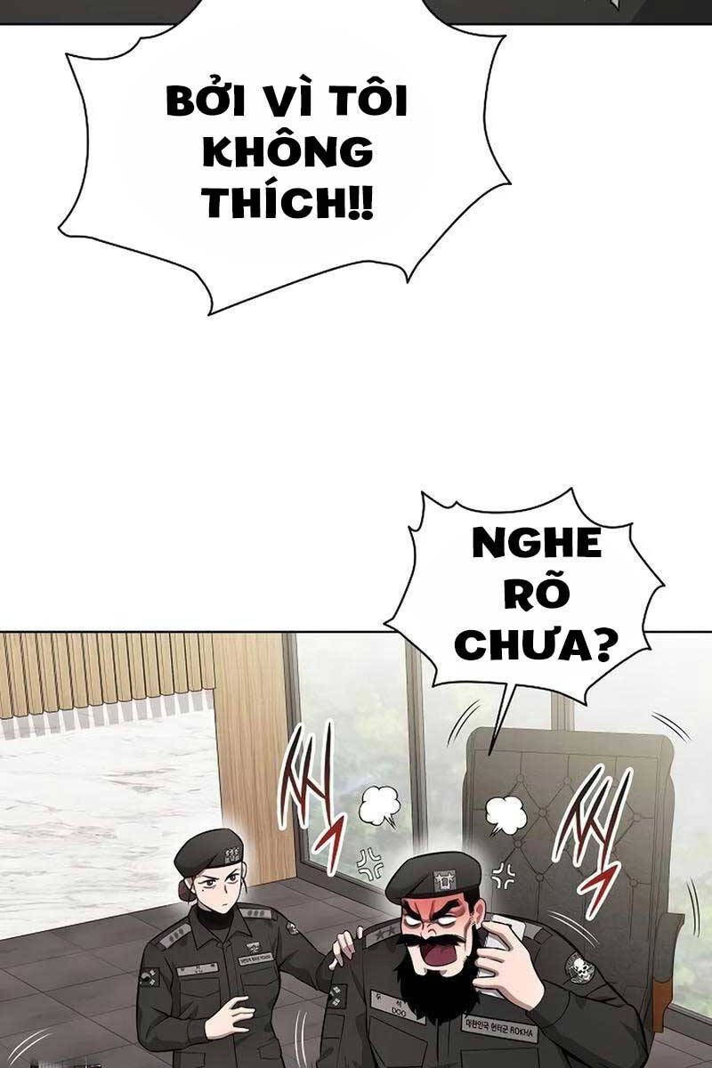 đọc truyện Ma Pháp Sư Hắc Ám Trở Về Để Nhập Ngũ Chương 31 ảnh 30 tại Thiên Thai Truyện