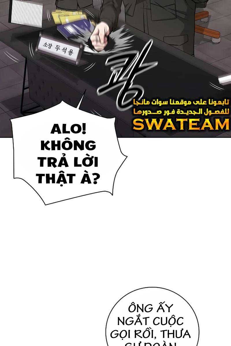 đọc truyện Ma Pháp Sư Hắc Ám Trở Về Để Nhập Ngũ Chương 31 ảnh 31 tại Thiên Thai Truyện