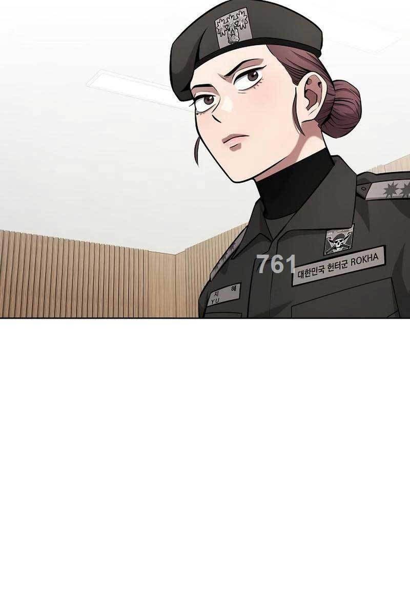 đọc truyện Ma Pháp Sư Hắc Ám Trở Về Để Nhập Ngũ Chương 31 ảnh 5 tại Thiên Thai Truyện