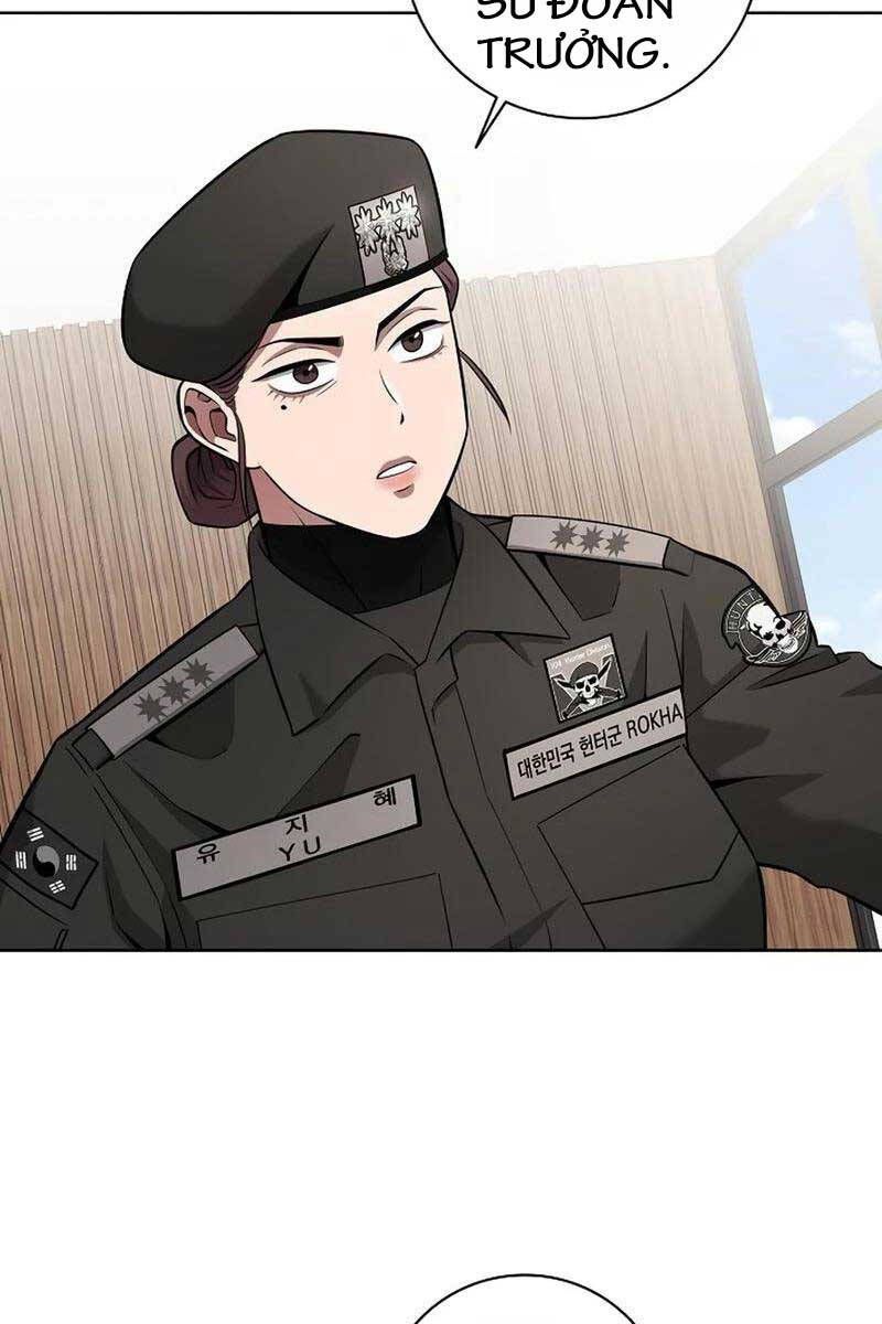 đọc truyện Ma Pháp Sư Hắc Ám Trở Về Để Nhập Ngũ Chương 31 ảnh 32 tại Thiên Thai Truyện