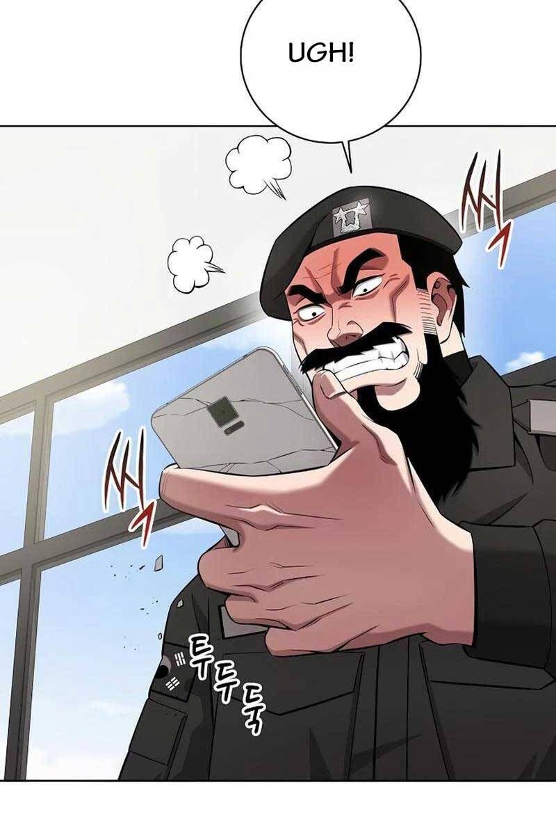 đọc truyện Ma Pháp Sư Hắc Ám Trở Về Để Nhập Ngũ Chương 31 ảnh 33 tại Thiên Thai Truyện