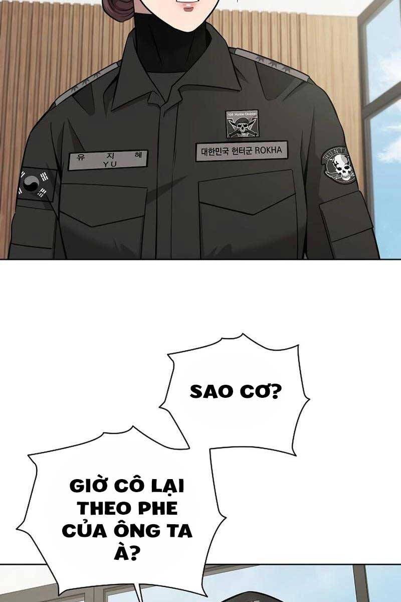 đọc truyện Ma Pháp Sư Hắc Ám Trở Về Để Nhập Ngũ Chương 31 ảnh 37 tại Thiên Thai Truyện