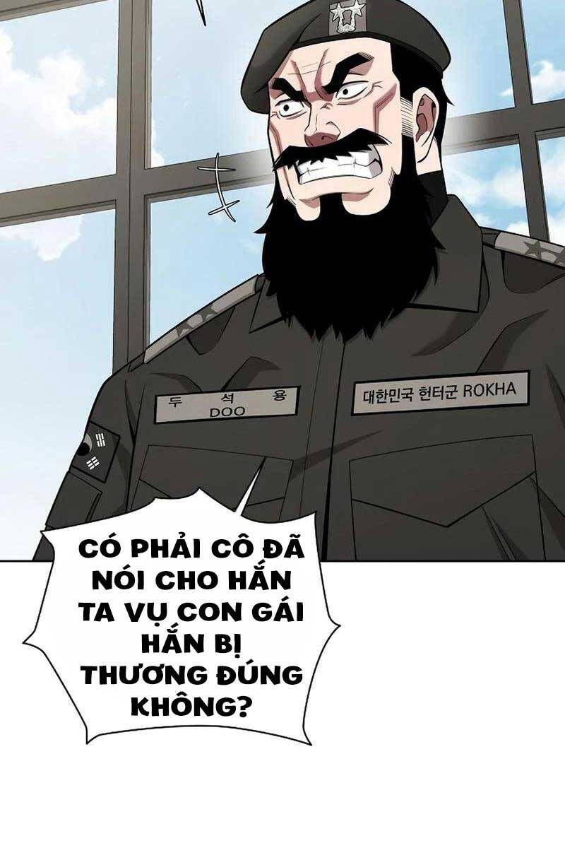 đọc truyện Ma Pháp Sư Hắc Ám Trở Về Để Nhập Ngũ Chương 31 ảnh 38 tại Thiên Thai Truyện