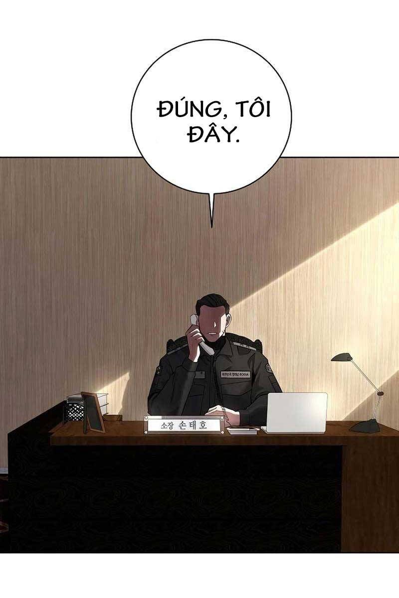 đọc truyện Ma Pháp Sư Hắc Ám Trở Về Để Nhập Ngũ Chương 31 ảnh 6 tại Thiên Thai Truyện