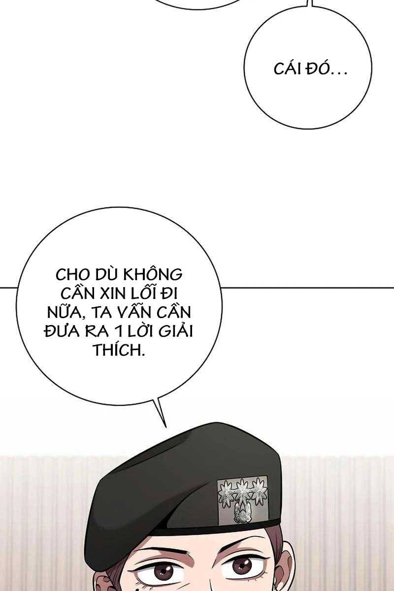 đọc truyện Ma Pháp Sư Hắc Ám Trở Về Để Nhập Ngũ Chương 31 ảnh 42 tại Thiên Thai Truyện