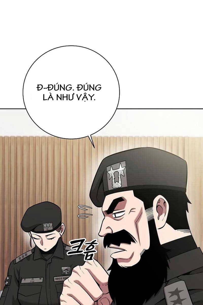 đọc truyện Ma Pháp Sư Hắc Ám Trở Về Để Nhập Ngũ Chương 31 ảnh 44 tại Thiên Thai Truyện