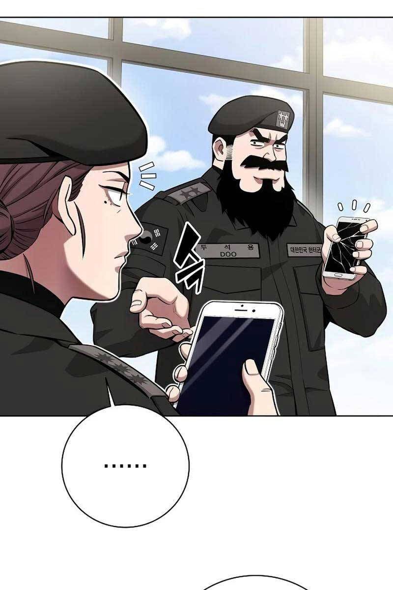 đọc truyện Ma Pháp Sư Hắc Ám Trở Về Để Nhập Ngũ Chương 31 ảnh 46 tại Thiên Thai Truyện