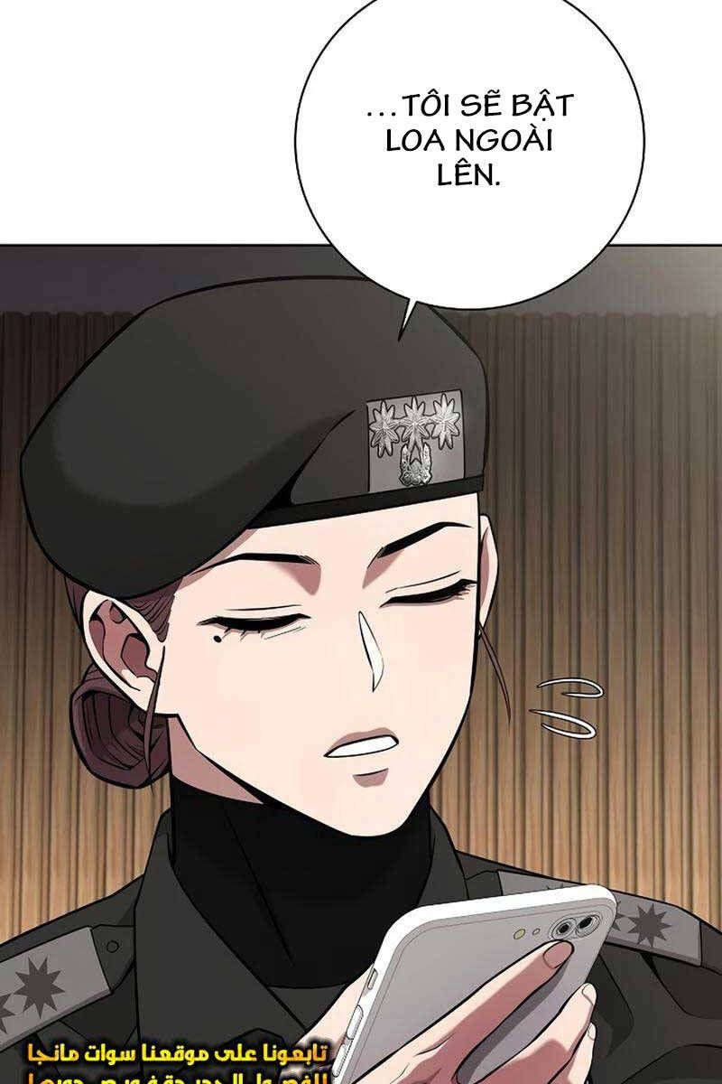 đọc truyện Ma Pháp Sư Hắc Ám Trở Về Để Nhập Ngũ Chương 31 ảnh 47 tại Thiên Thai Truyện